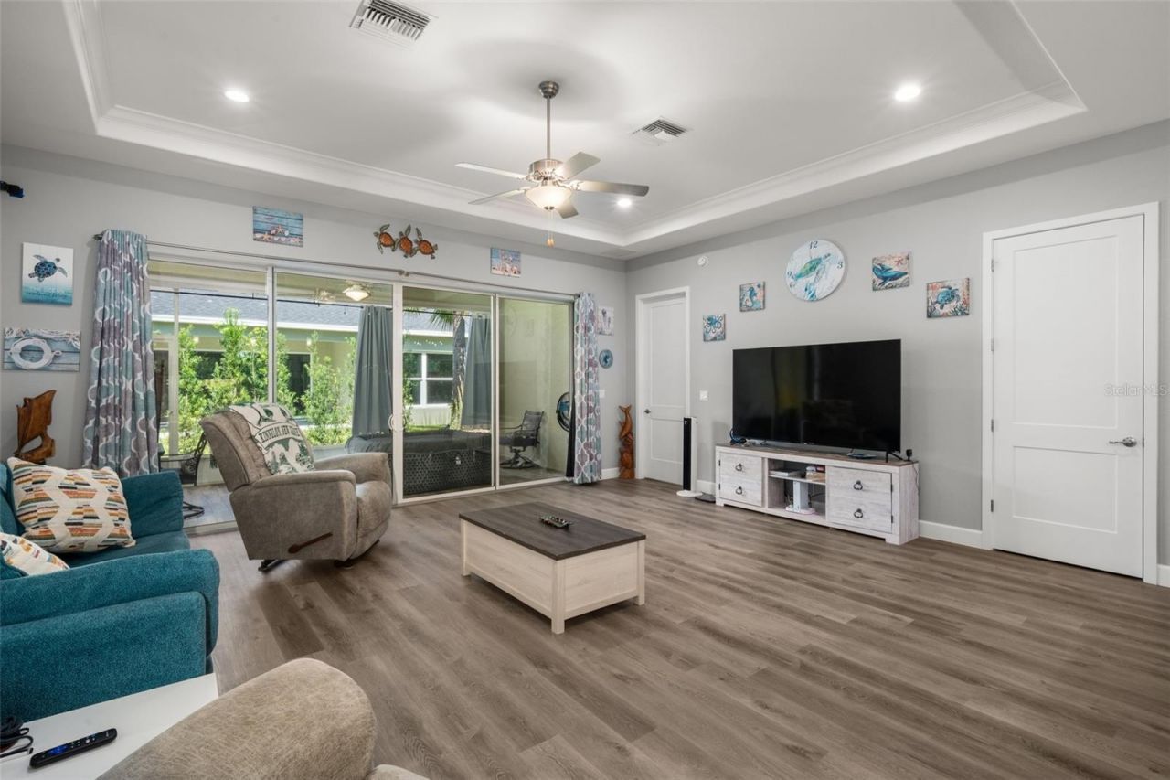 3082 Kapalua Court, Sebring, FL 33872 Photo