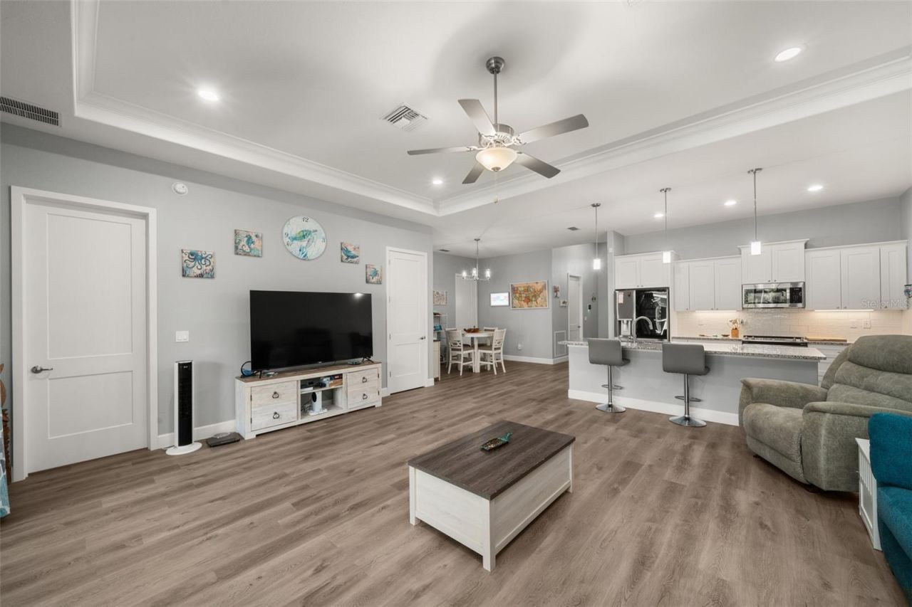 3082 Kapalua Court, Sebring, FL 33872 Photo