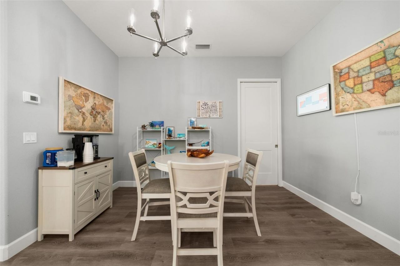 3082 Kapalua Court, Sebring, FL 33872 Photo