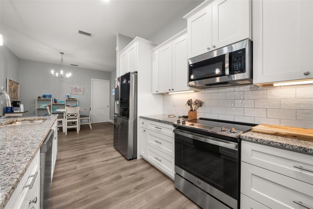 3082 Kapalua Court, Sebring, FL 33872 Photo