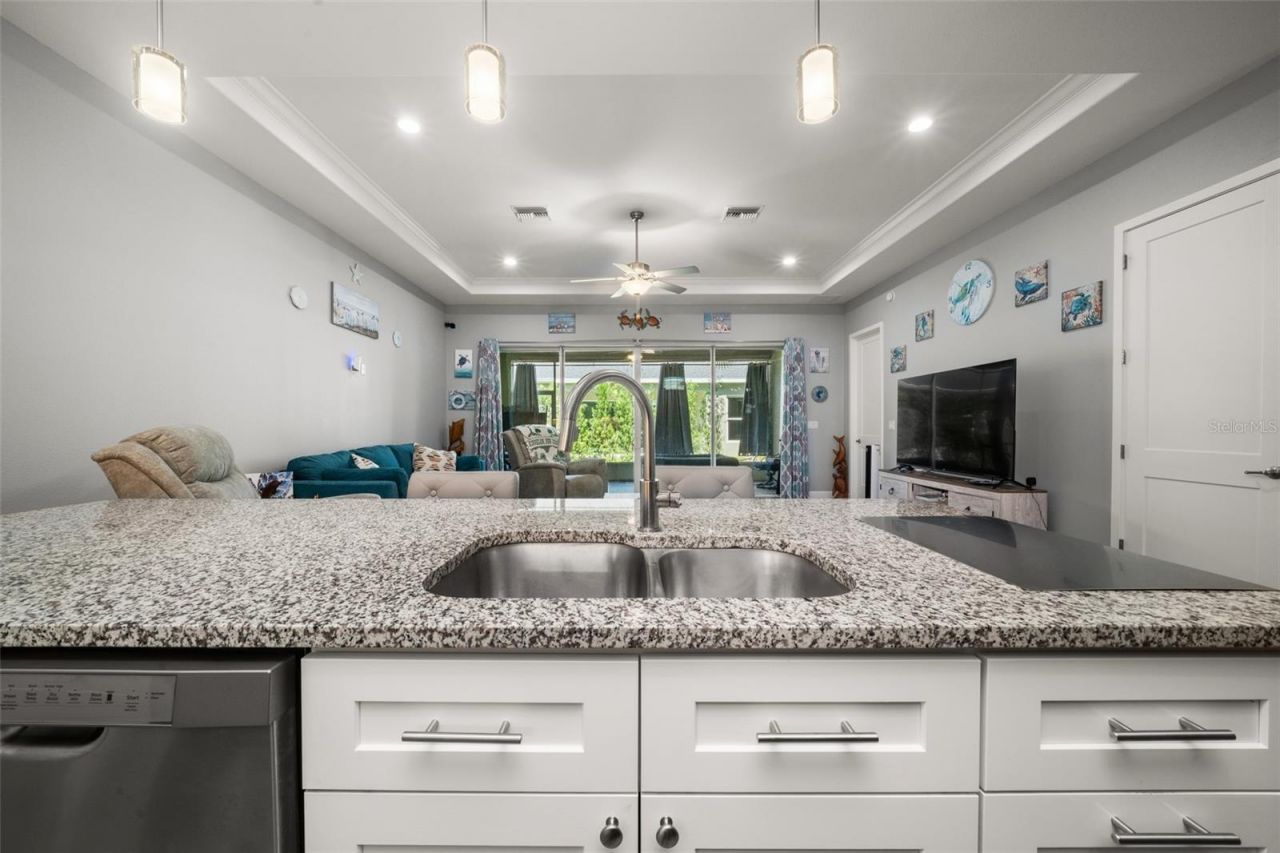 3082 Kapalua Court, Sebring, FL 33872 Photo