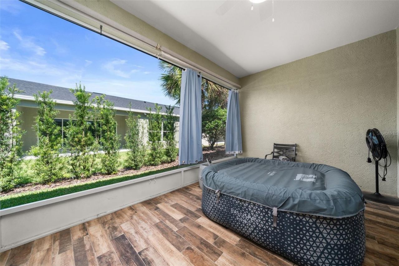 3082 Kapalua Court, Sebring, FL 33872 Photo