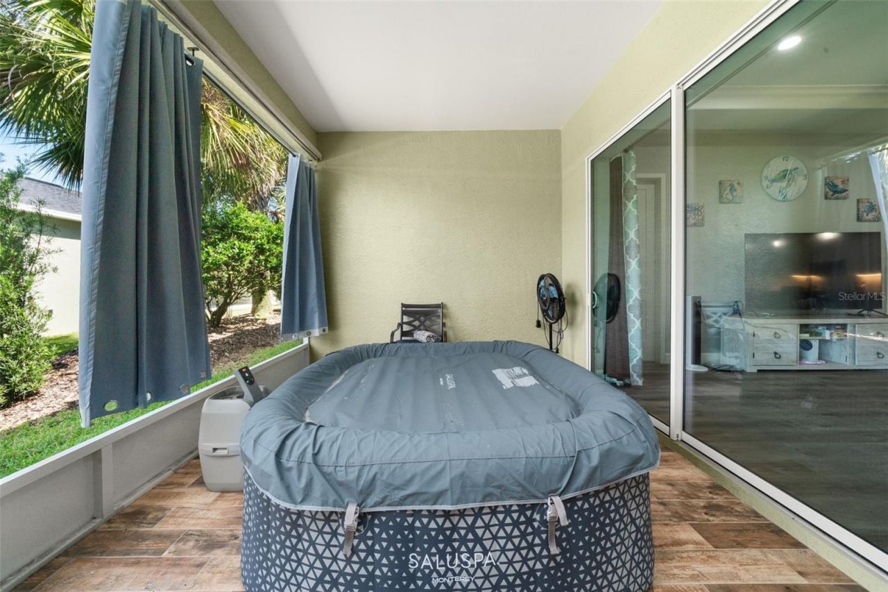 3082 Kapalua Court, Sebring, FL 33872 Photo