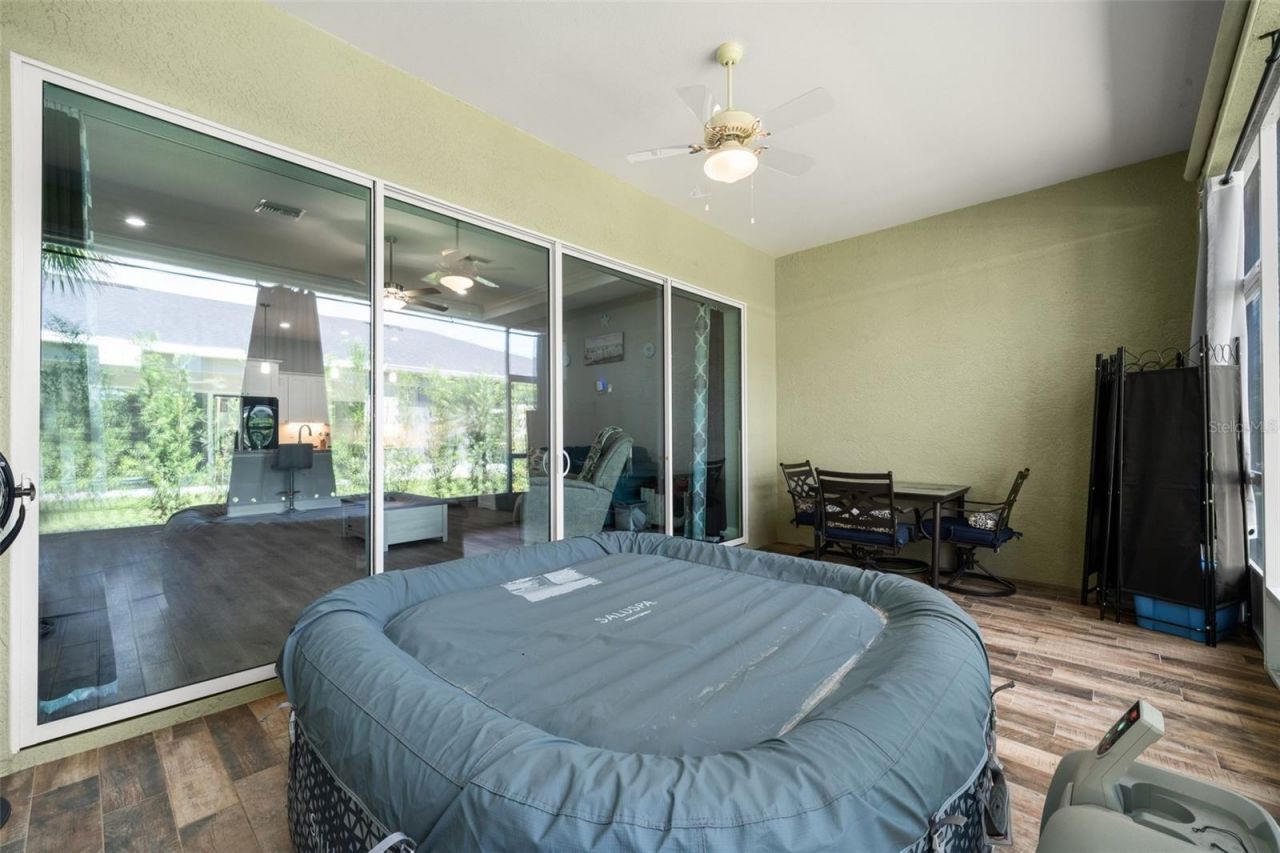 3082 Kapalua Court, Sebring, FL 33872 Photo