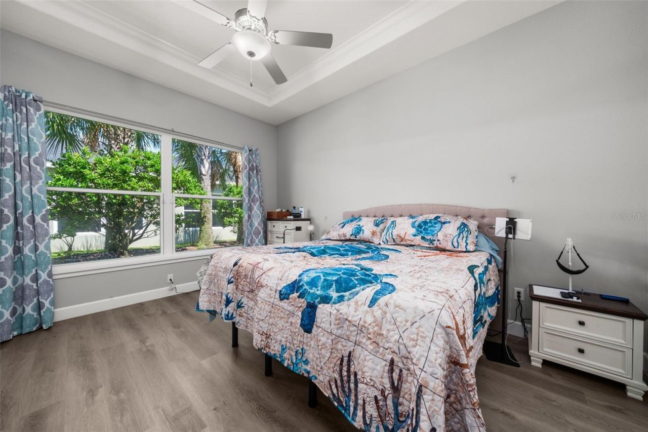 3082 Kapalua Court, Sebring, FL 33872 Photo