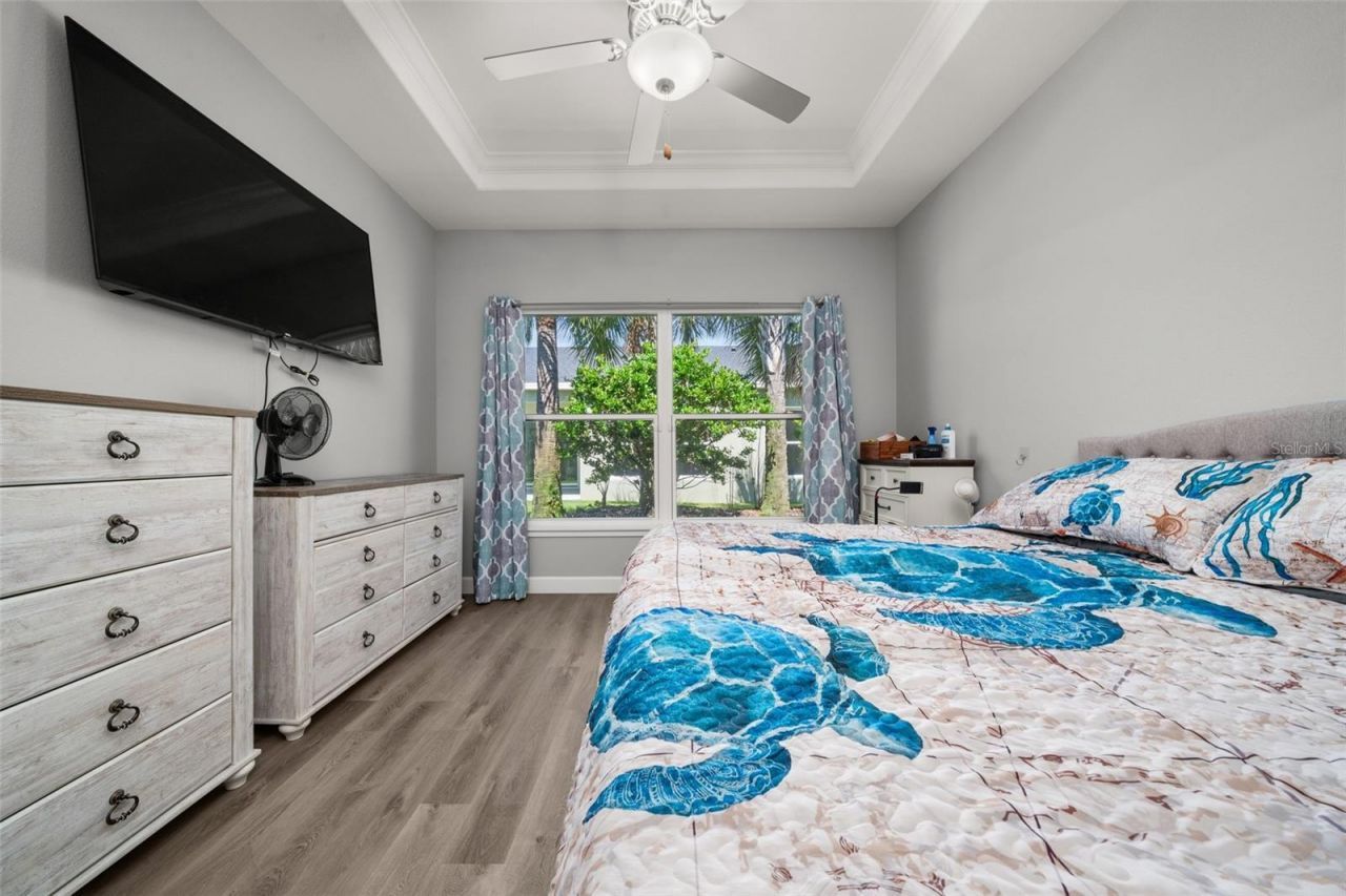 3082 Kapalua Court, Sebring, FL 33872 Photo