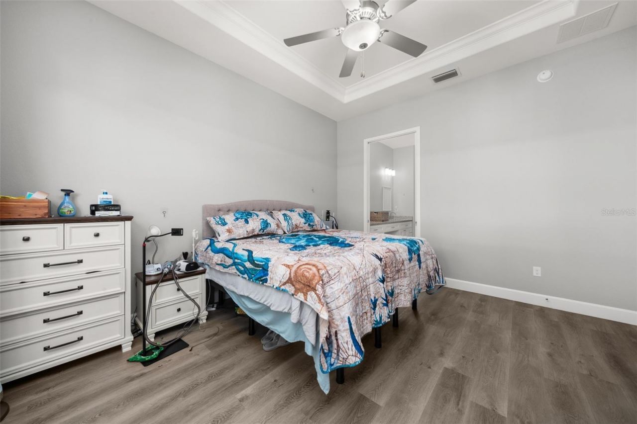 3082 Kapalua Court, Sebring, FL 33872 Photo