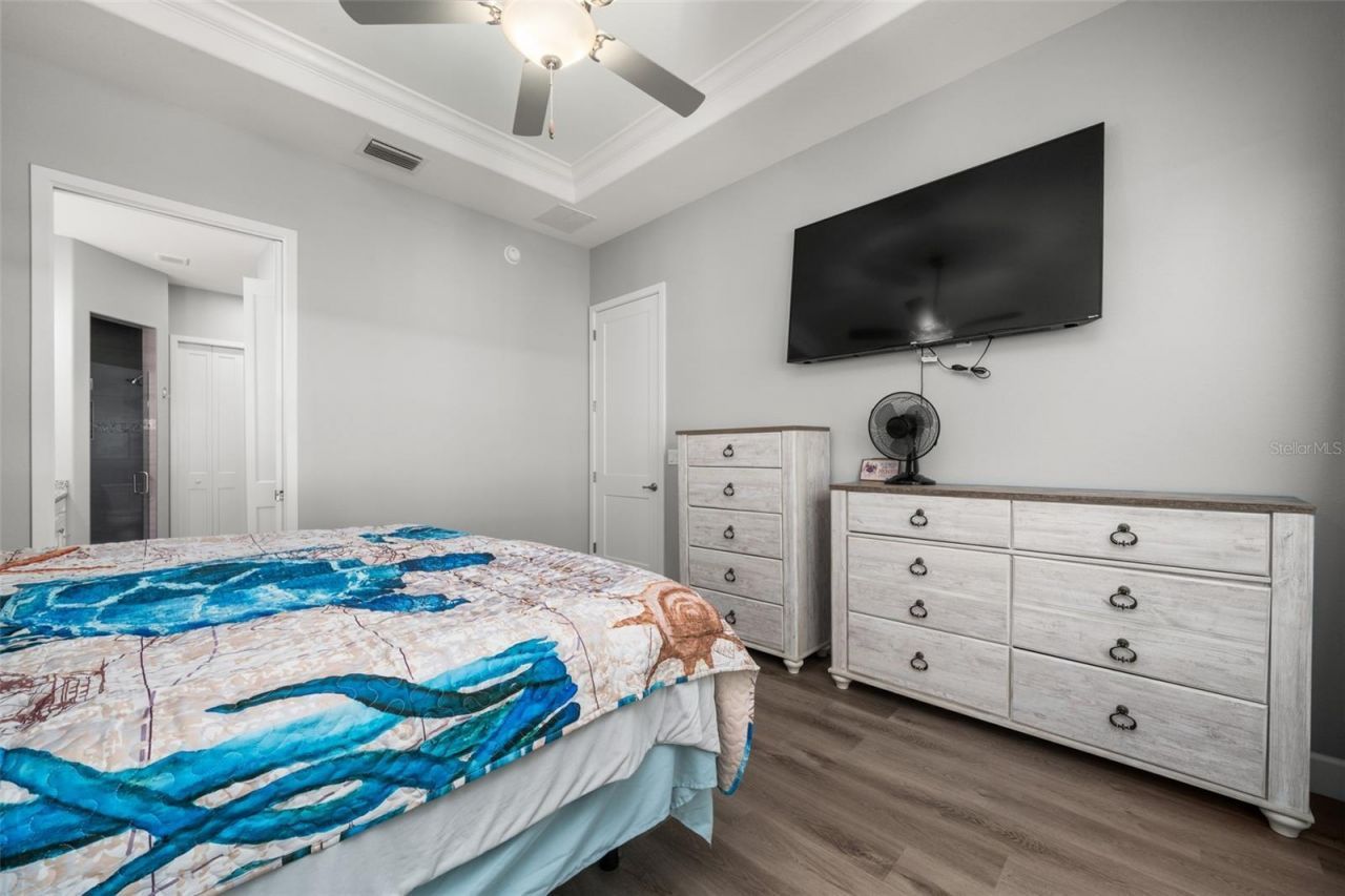 3082 Kapalua Court, Sebring, FL 33872 Photo