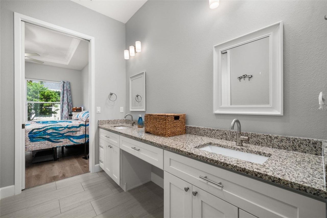 3082 Kapalua Court, Sebring, FL 33872 Photo