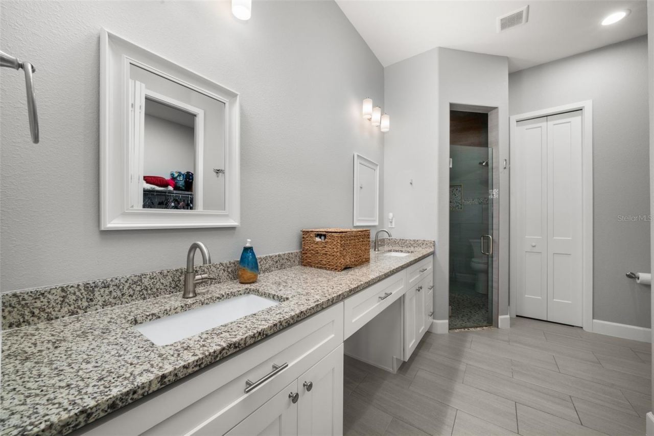 3082 Kapalua Court, Sebring, FL 33872 Photo