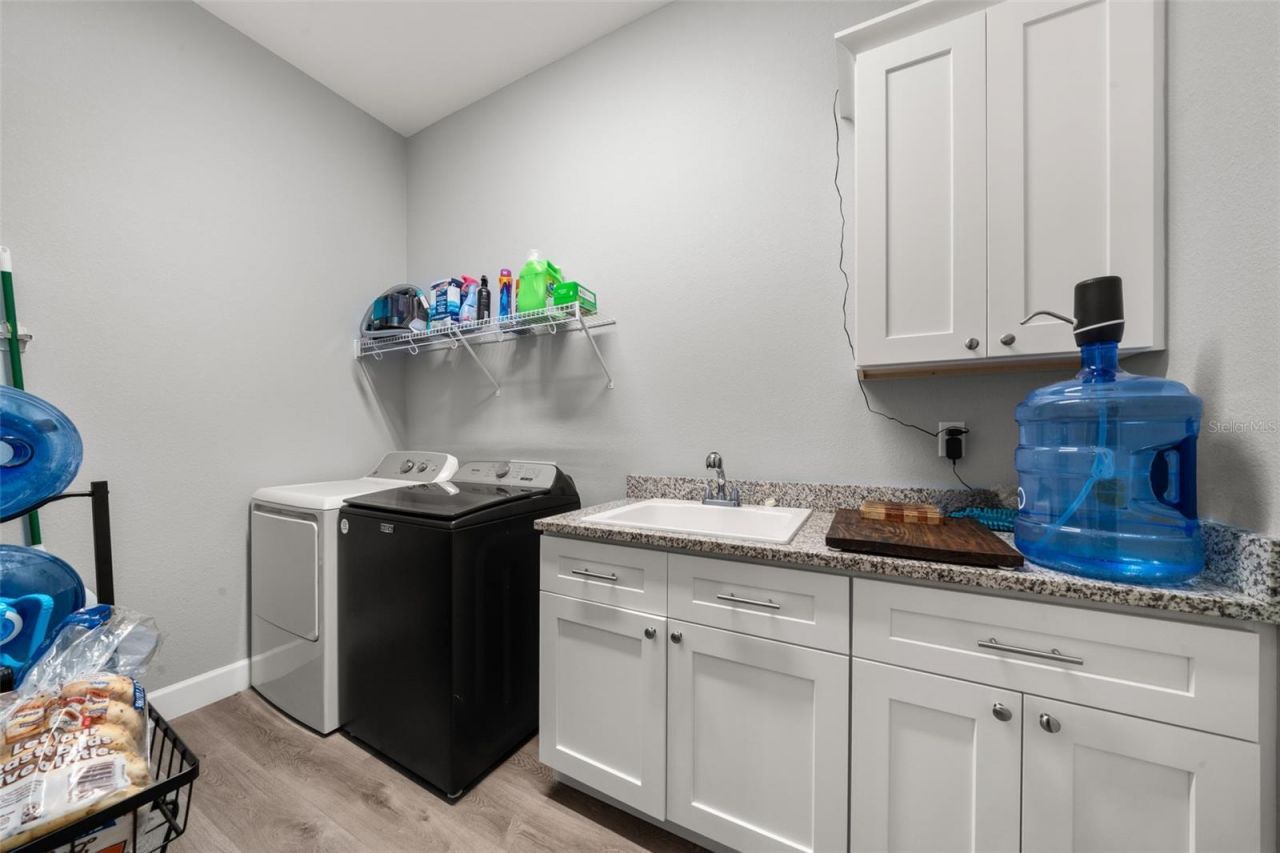 3082 Kapalua Court, Sebring, FL 33872 Photo