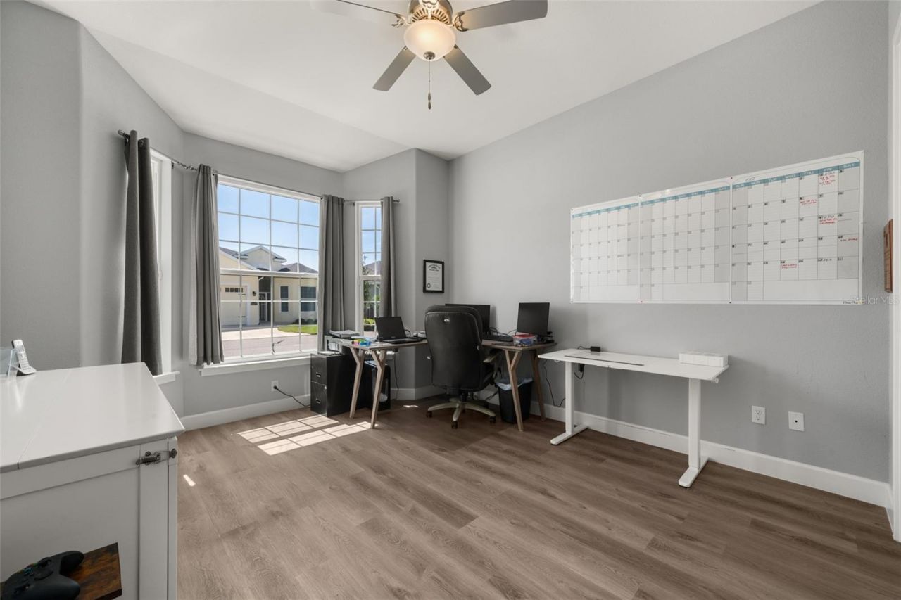 3082 Kapalua Court, Sebring, FL 33872 Photo