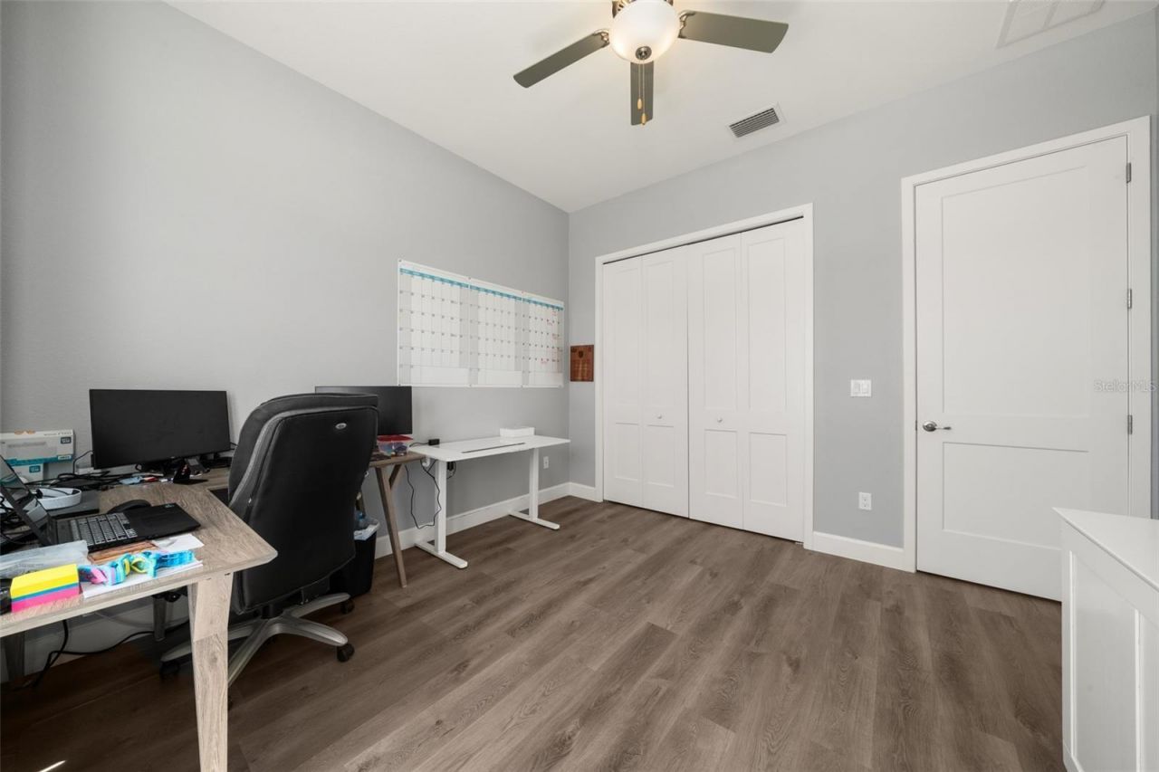 3082 Kapalua Court, Sebring, FL 33872 Photo
