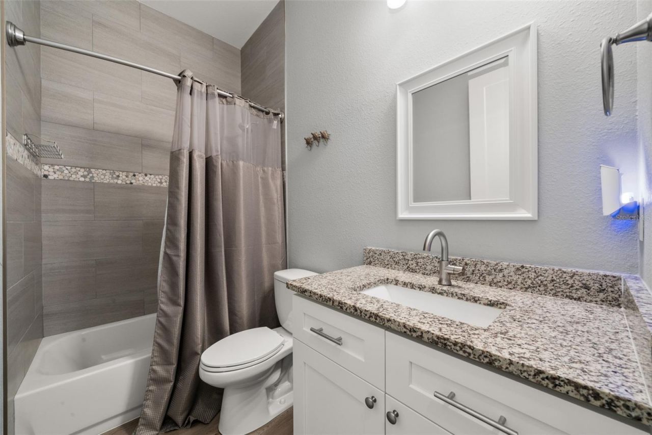 3082 Kapalua Court, Sebring, FL 33872 Photo