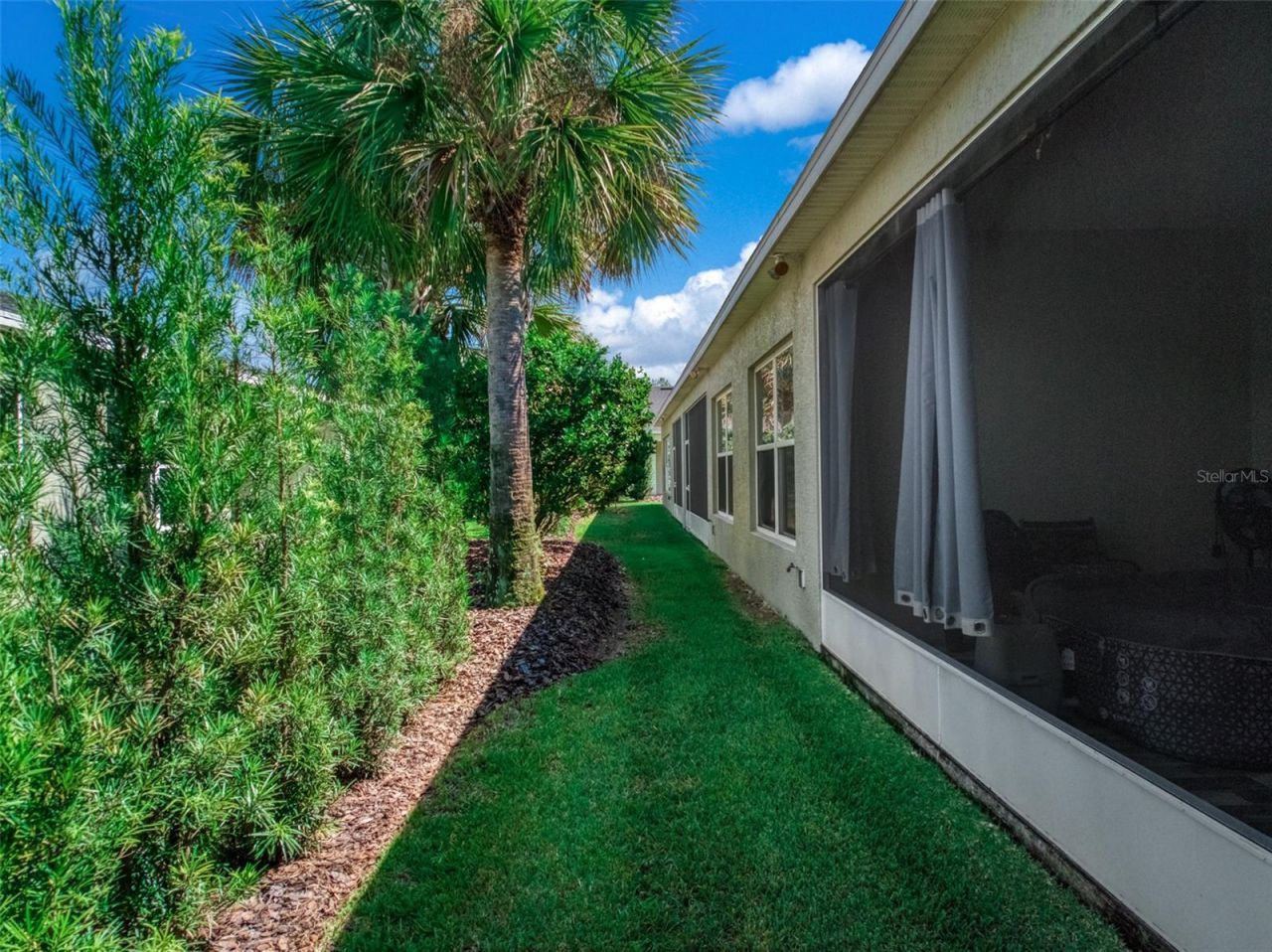 3082 Kapalua Court, Sebring, FL 33872 Photo