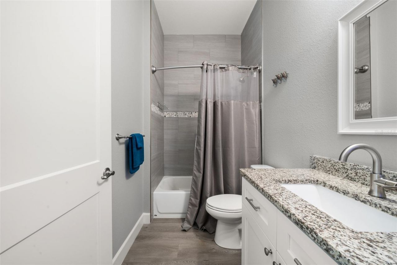 3082 Kapalua Court, Sebring, FL 33872 Photo