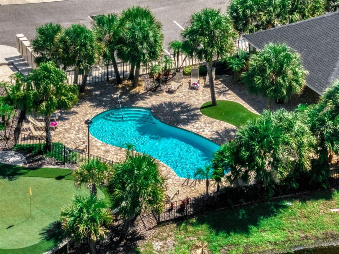 3082 Kapalua Court, Sebring, FL 33872 Photo