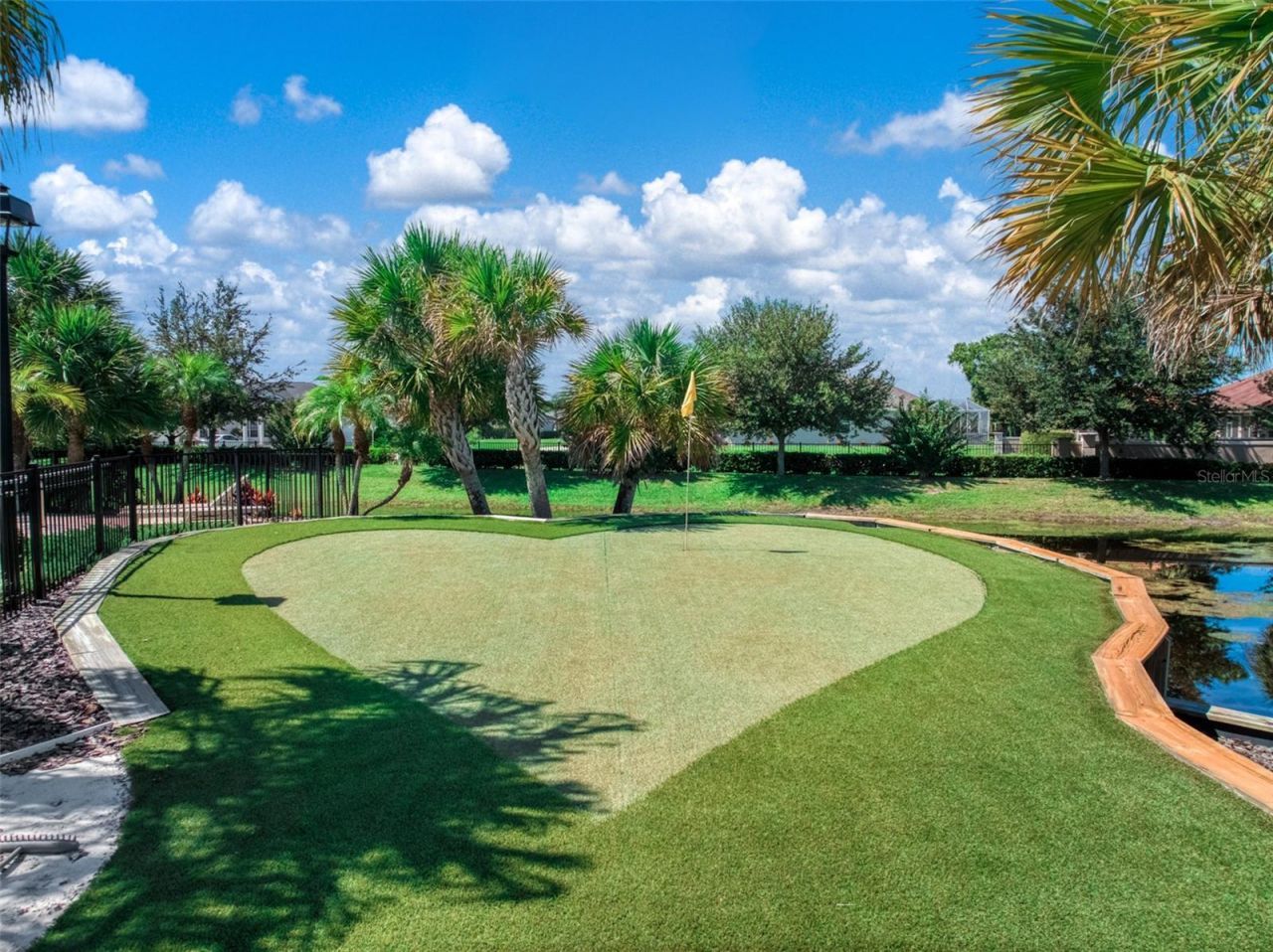 3082 Kapalua Court, Sebring, FL 33872 Photo