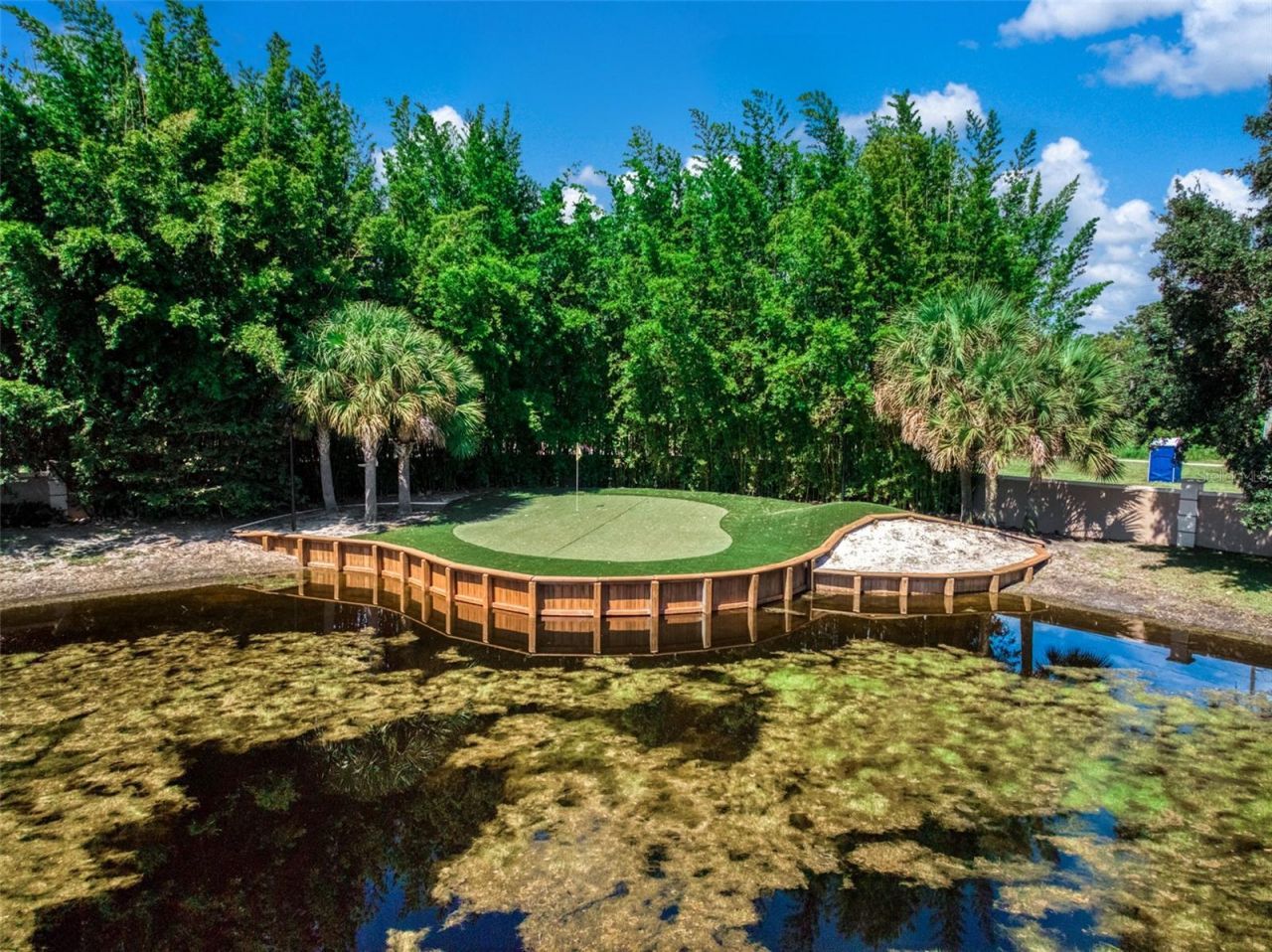 3082 Kapalua Court, Sebring, FL 33872 Photo