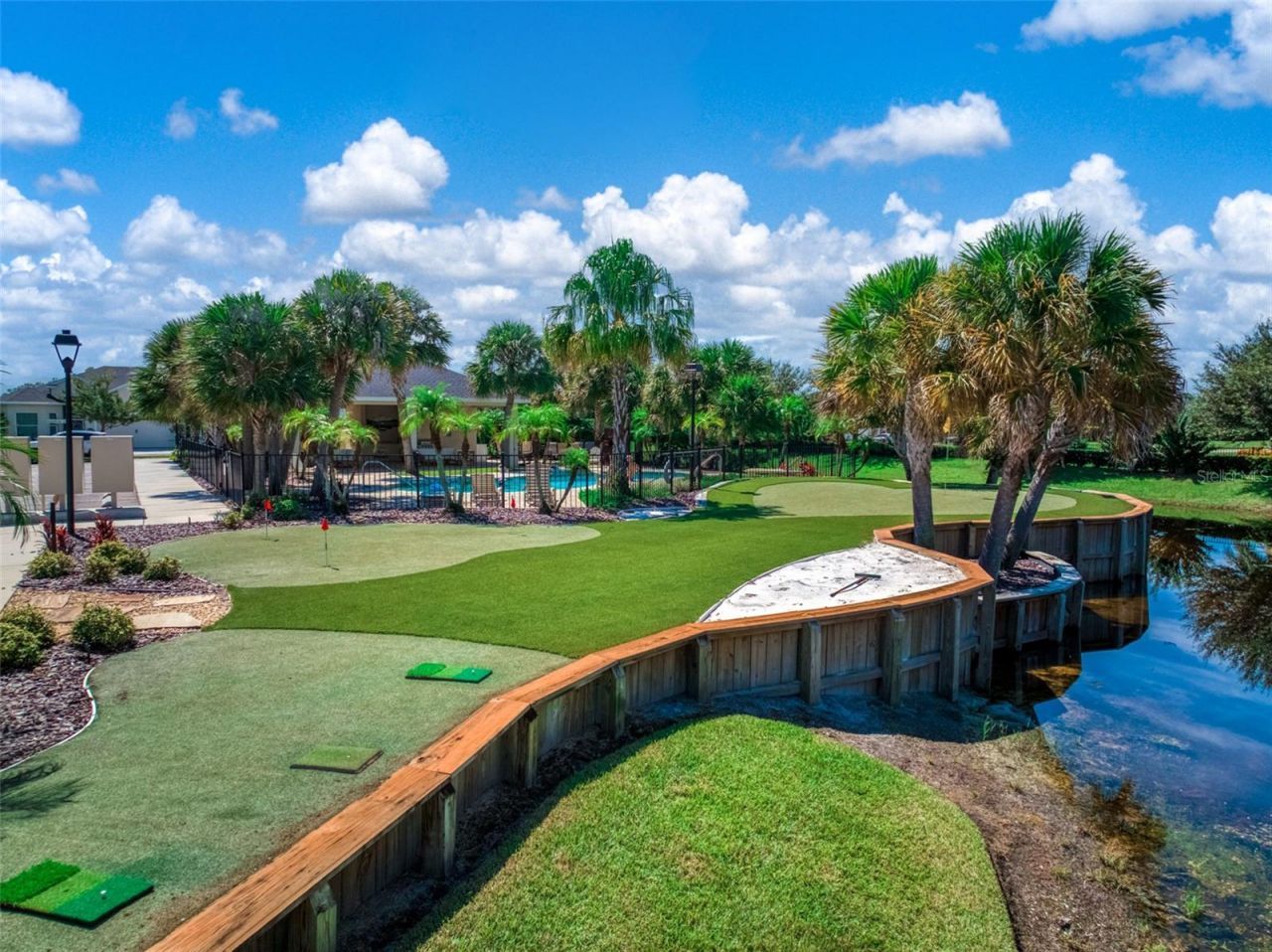 3082 Kapalua Court, Sebring, FL 33872 Photo