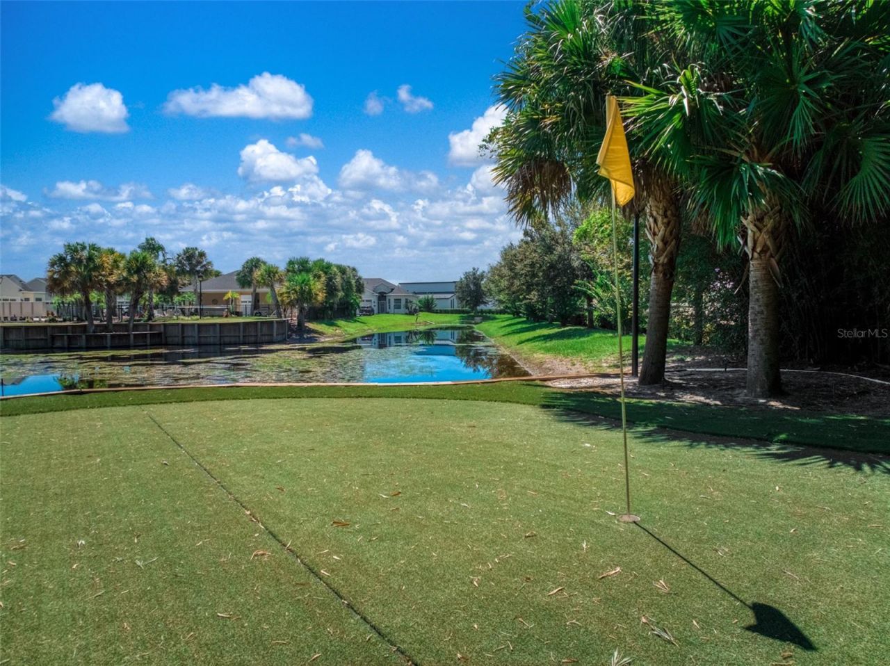 3082 Kapalua Court, Sebring, FL 33872 Photo