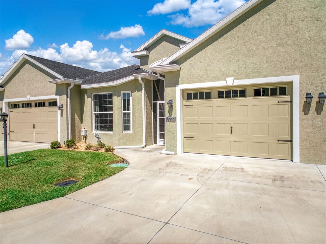 3082 Kapalua Court, Sebring, FL 33872 Photo