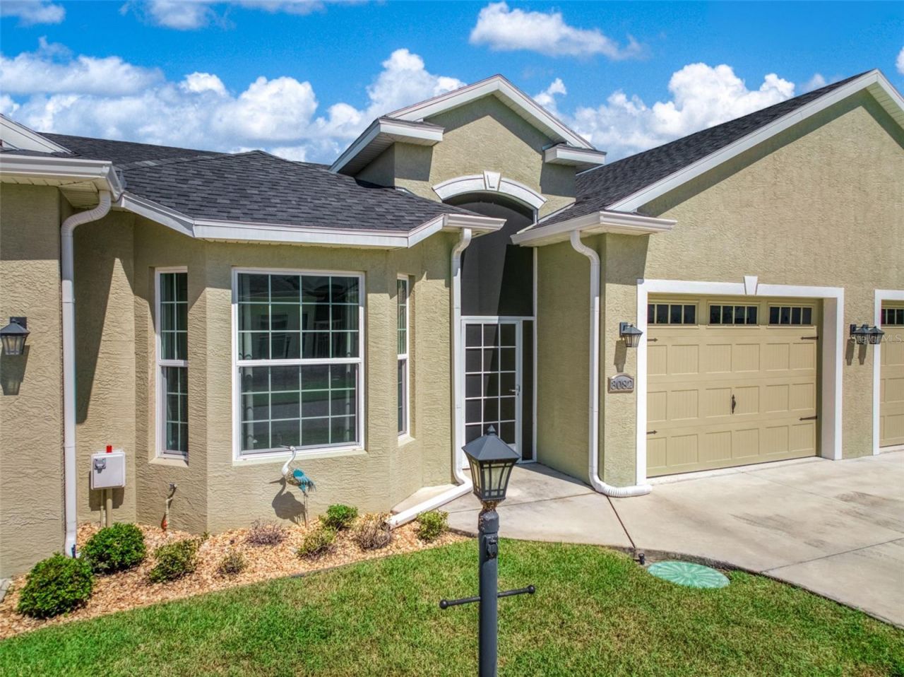 3082 Kapalua Court, Sebring, FL 33872 Photo