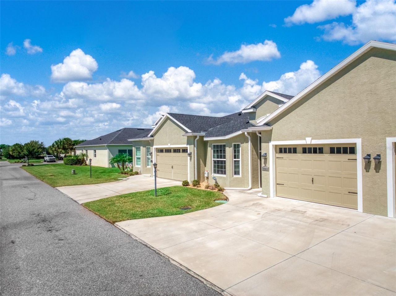 3082 Kapalua Court, Sebring, FL 33872 Photo