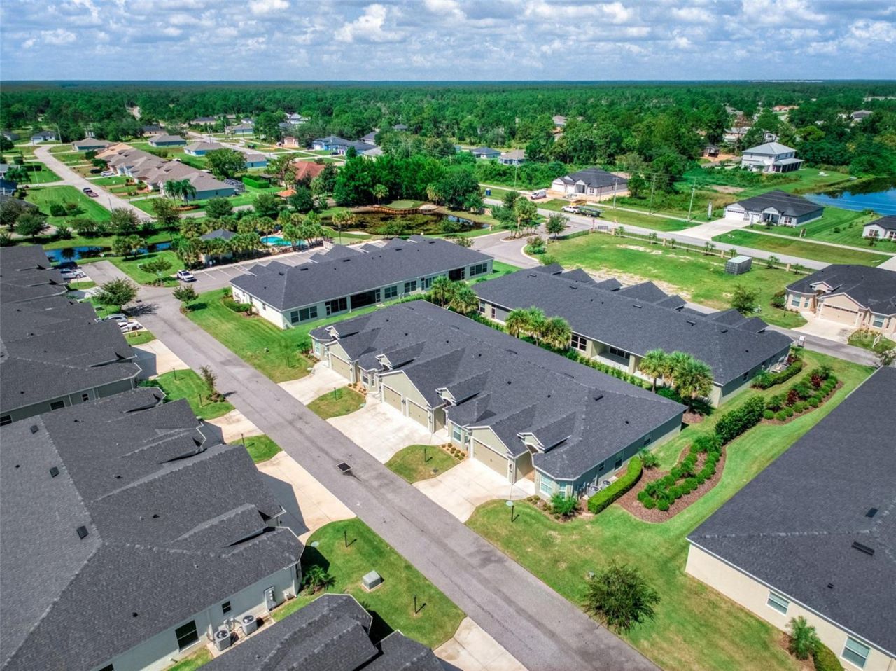3082 Kapalua Court, Sebring, FL 33872 Photo