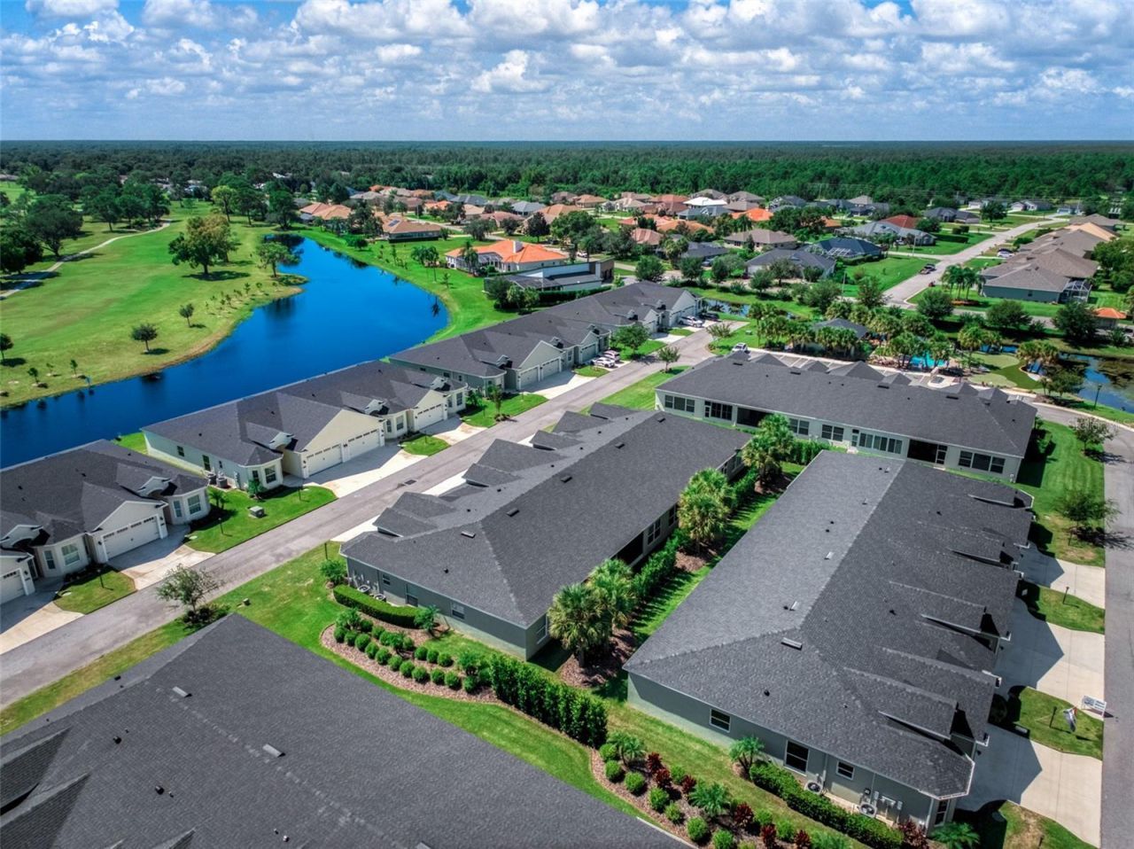 3082 Kapalua Court, Sebring, FL 33872 Photo