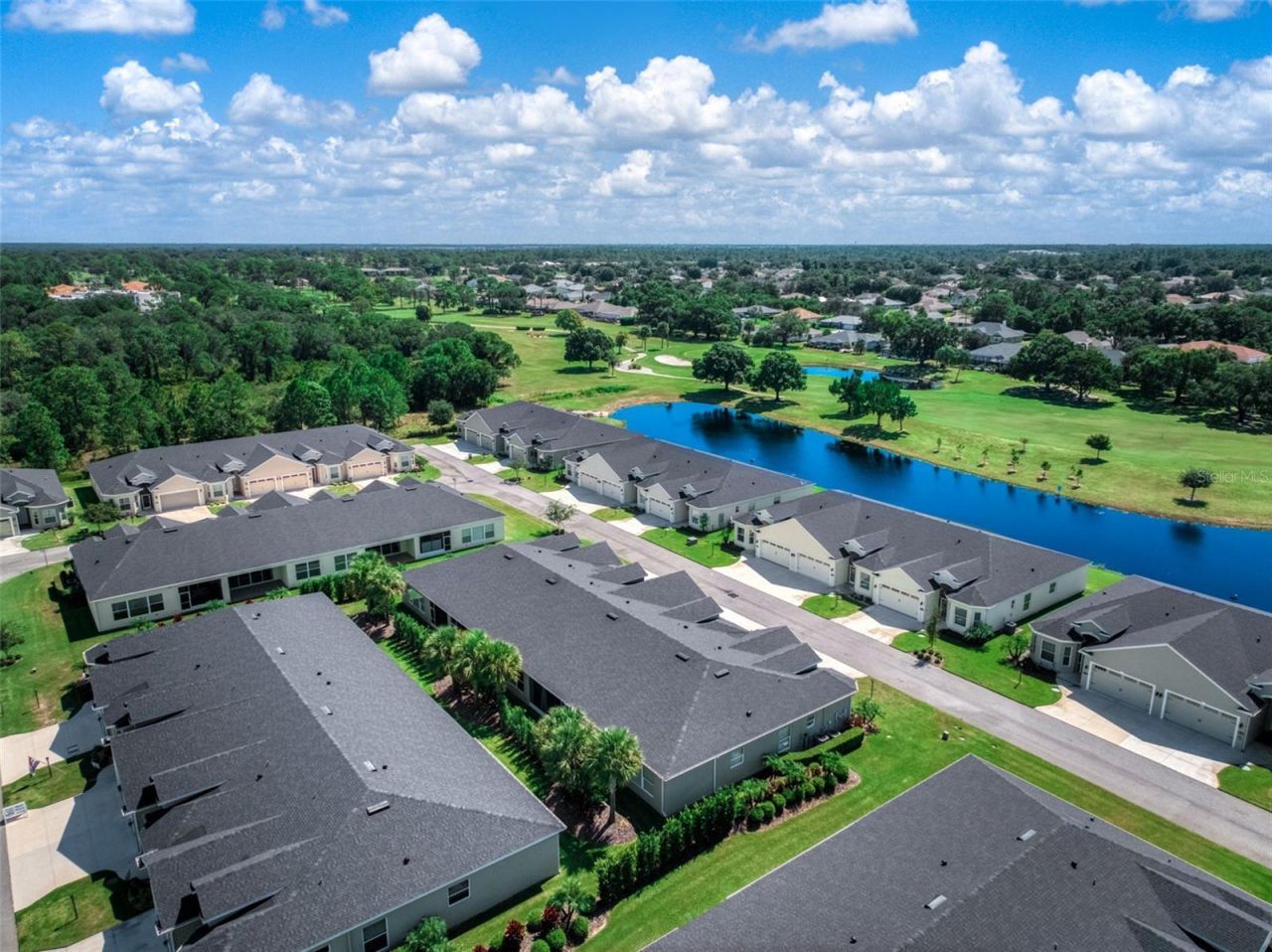 3082 Kapalua Court, Sebring, FL 33872 Photo