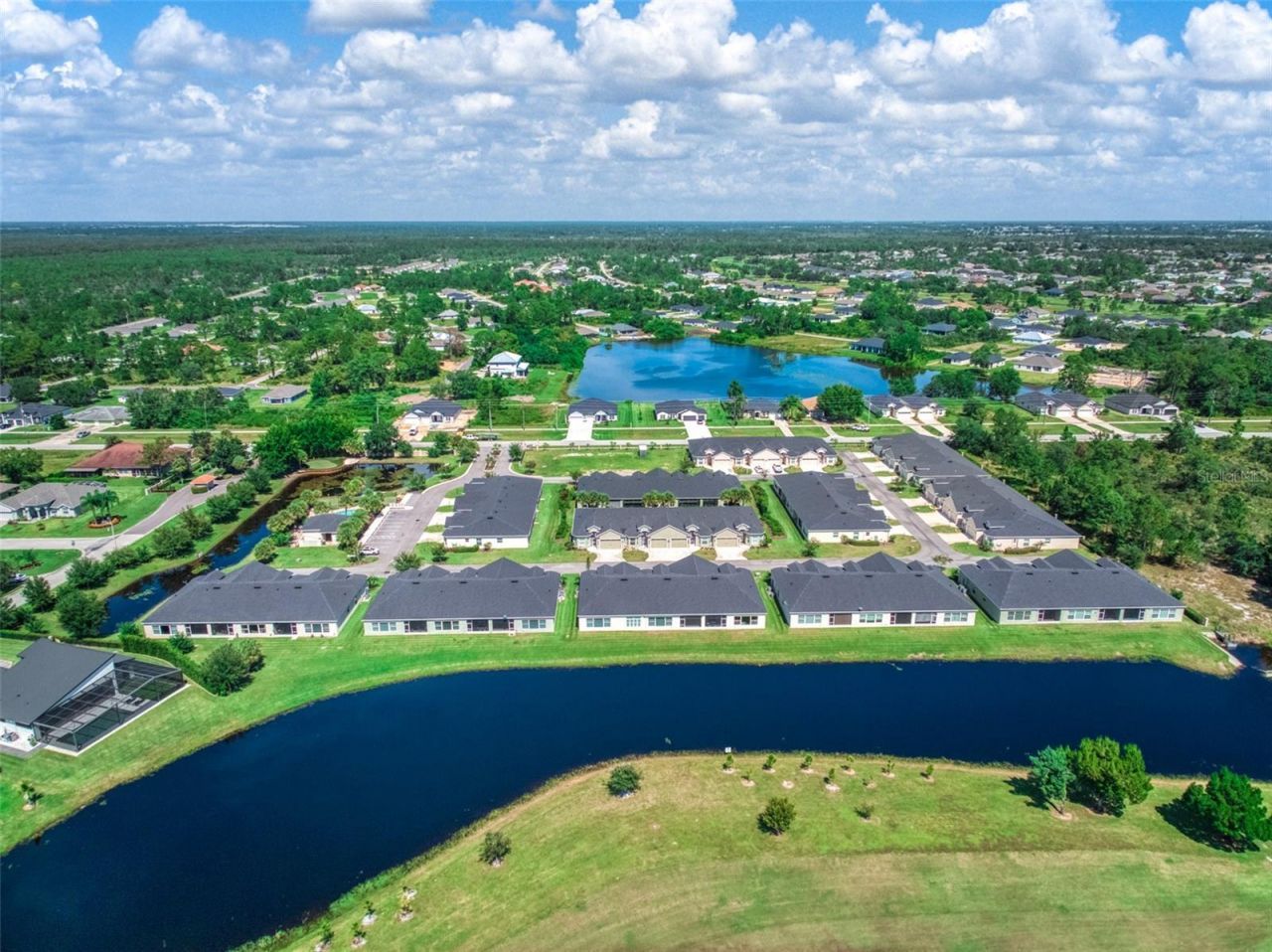 3082 Kapalua Court, Sebring, FL 33872 Photo