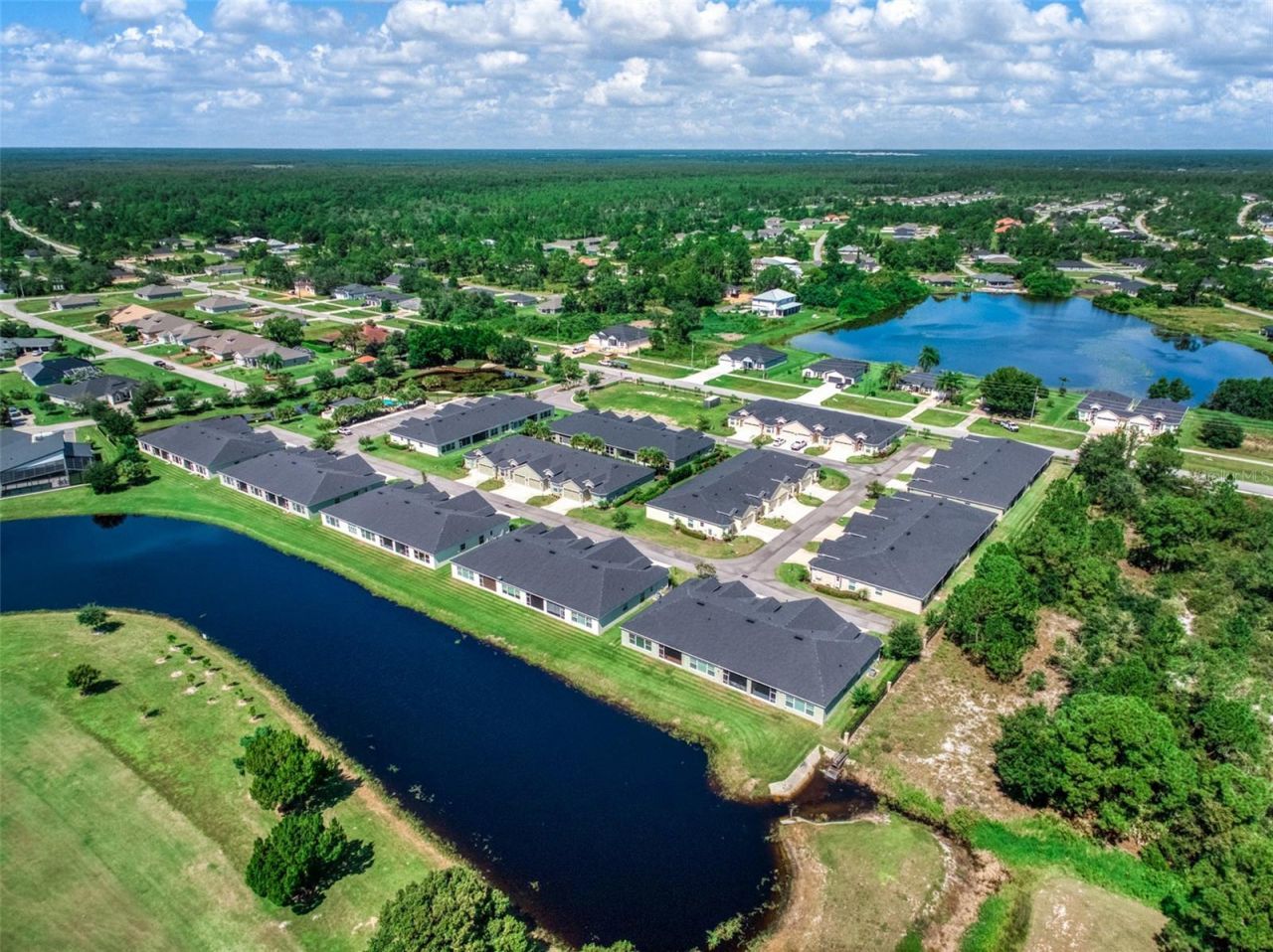 3082 Kapalua Court, Sebring, FL 33872 Photo