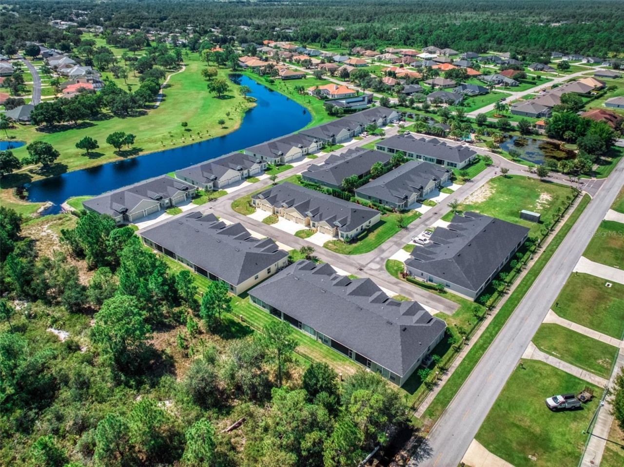 3082 Kapalua Court, Sebring, FL 33872 Photo