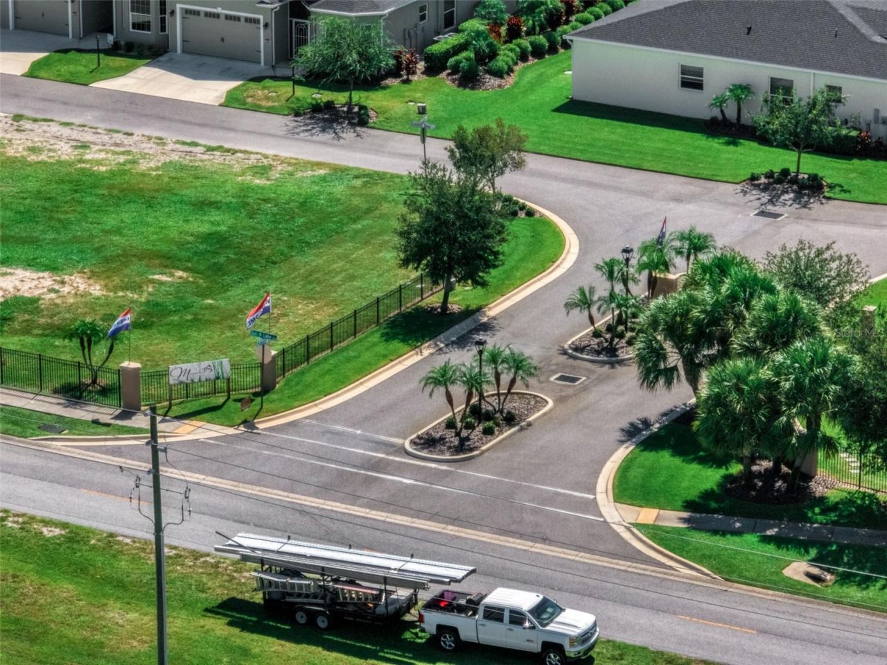 3082 Kapalua Court, Sebring, FL 33872 Photo