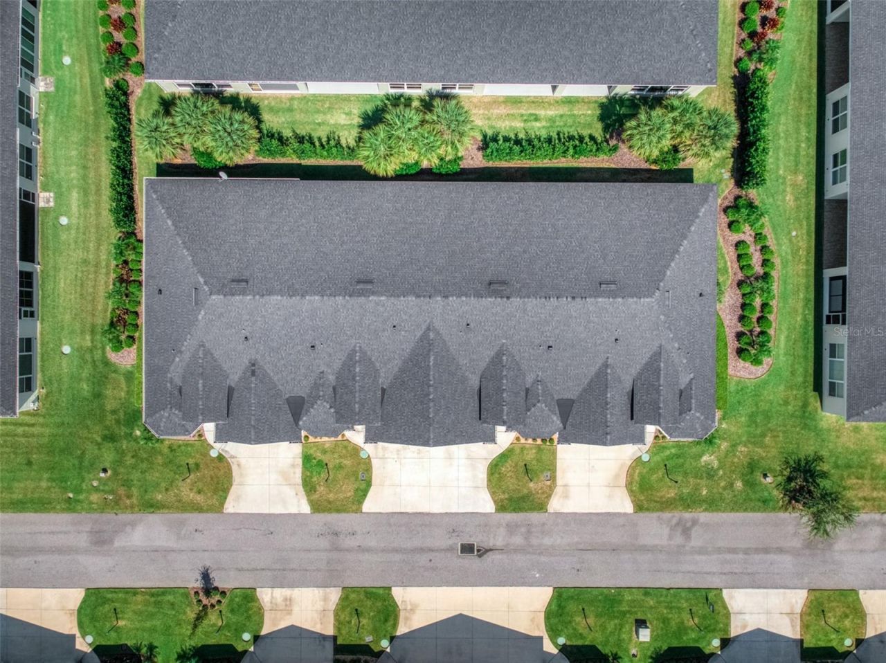 3082 Kapalua Court, Sebring, FL 33872 Photo