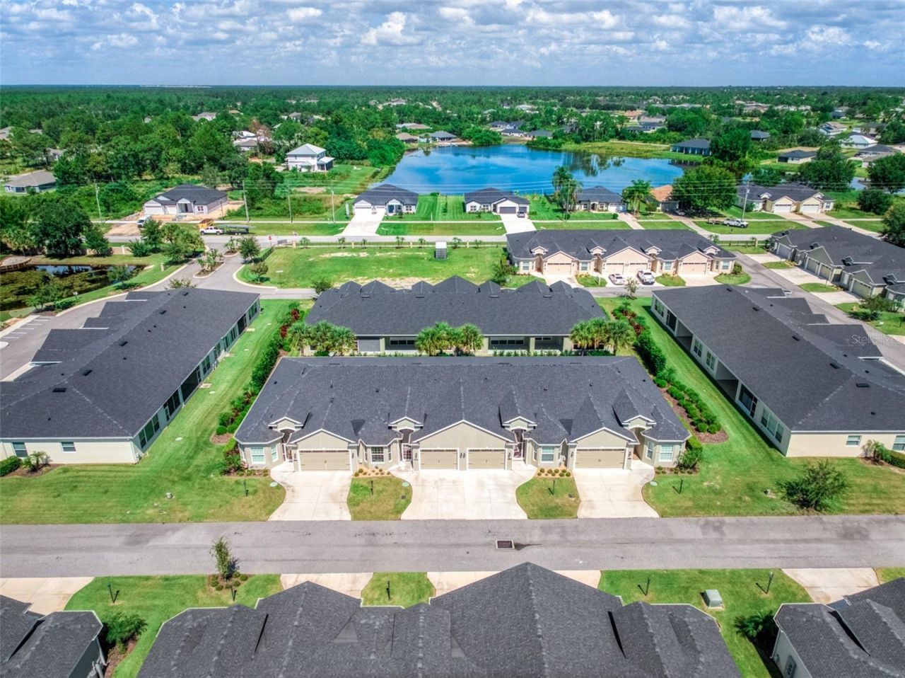 3082 Kapalua Court, Sebring, FL 33872 Photo