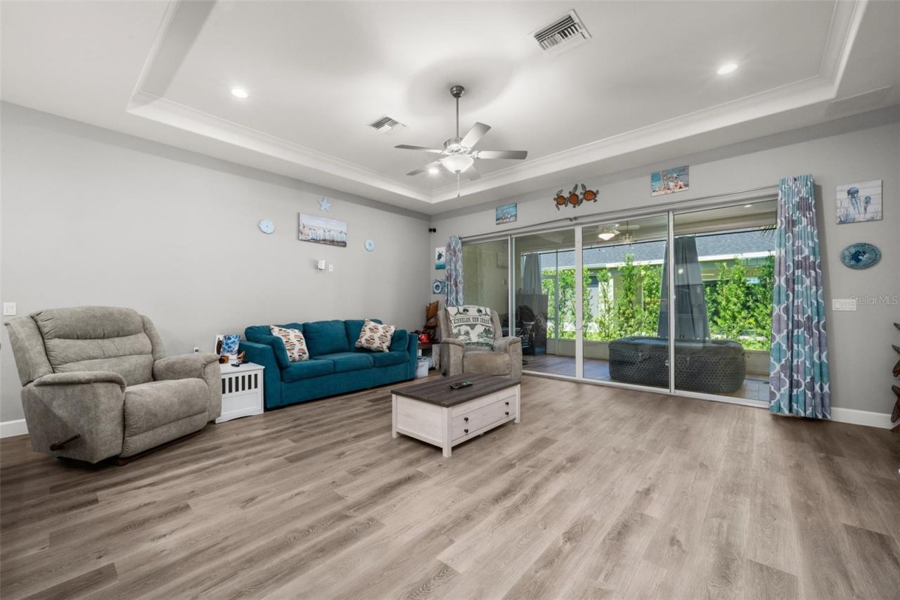3082 Kapalua Court, Sebring, FL 33872 Photo