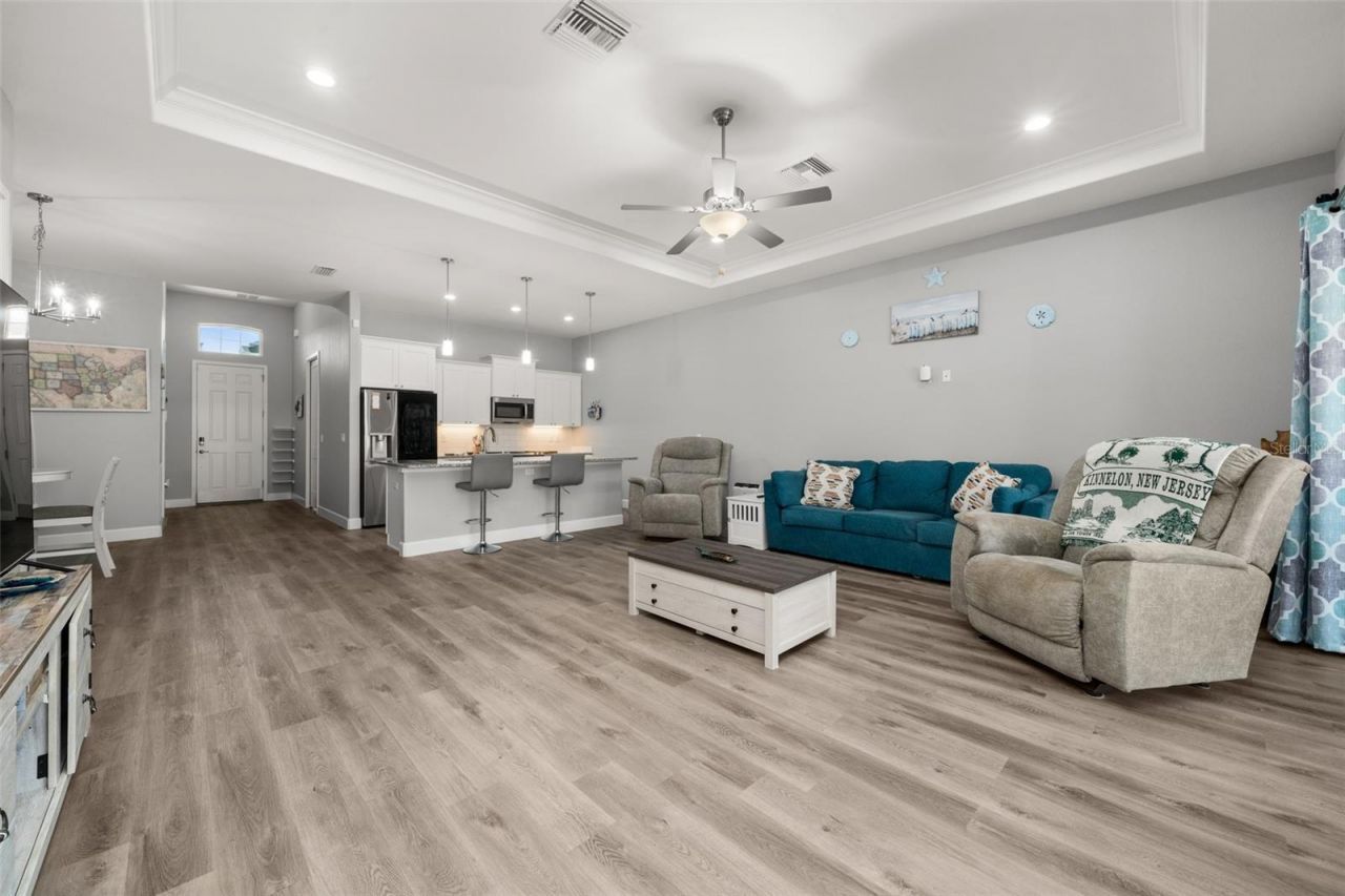 3082 Kapalua Court, Sebring, FL 33872 Photo