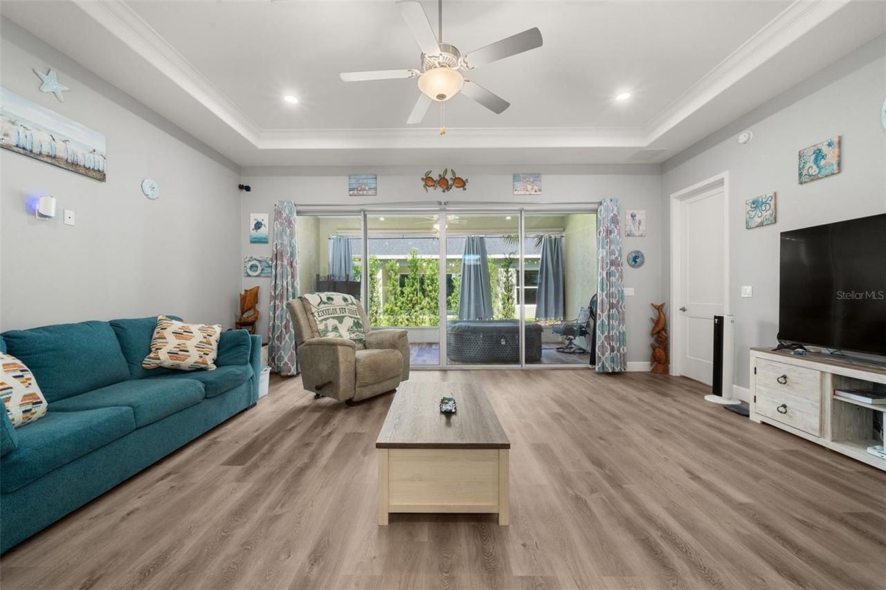 3082 Kapalua Court, Sebring, FL 33872 Photo