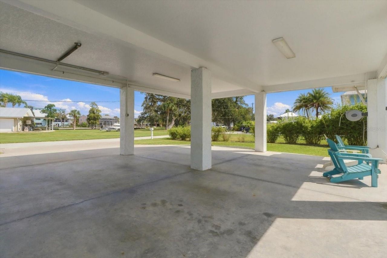 2120 NW 15th Street , Crystal River, FL 34428 Photo