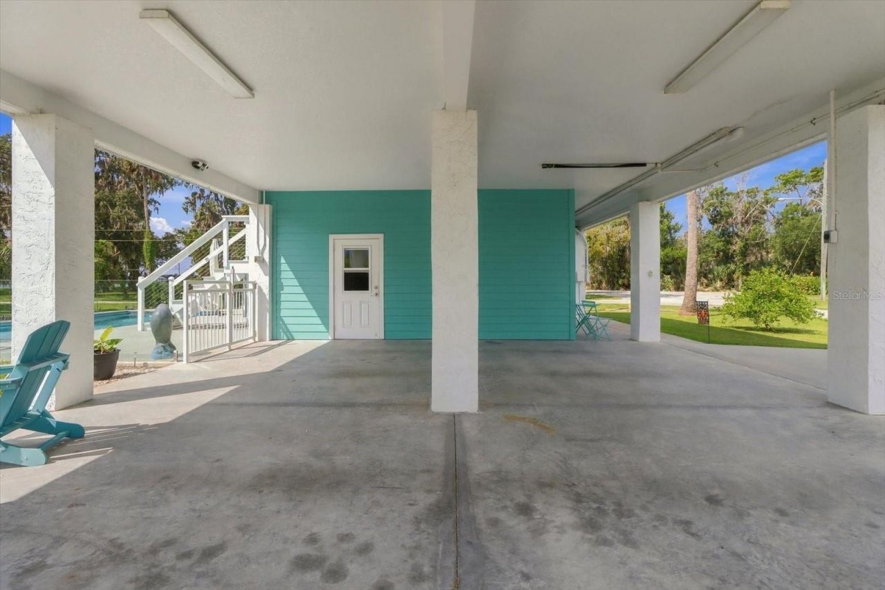 2120 NW 15th Street , Crystal River, FL 34428 Photo