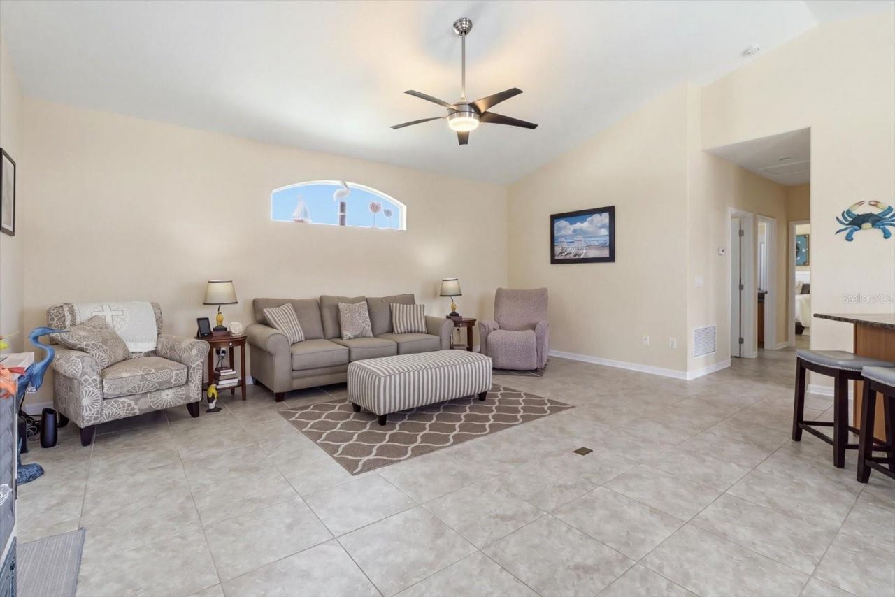 2120 NW 15th Street , Crystal River, FL 34428 Photo