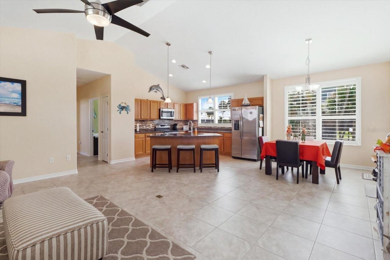 2120 NW 15th Street , Crystal River, FL 34428 Photo