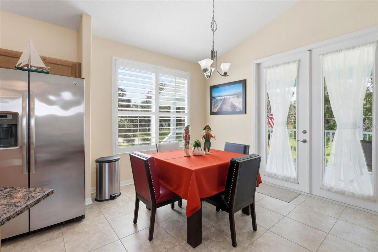 2120 NW 15th Street , Crystal River, FL 34428 Photo