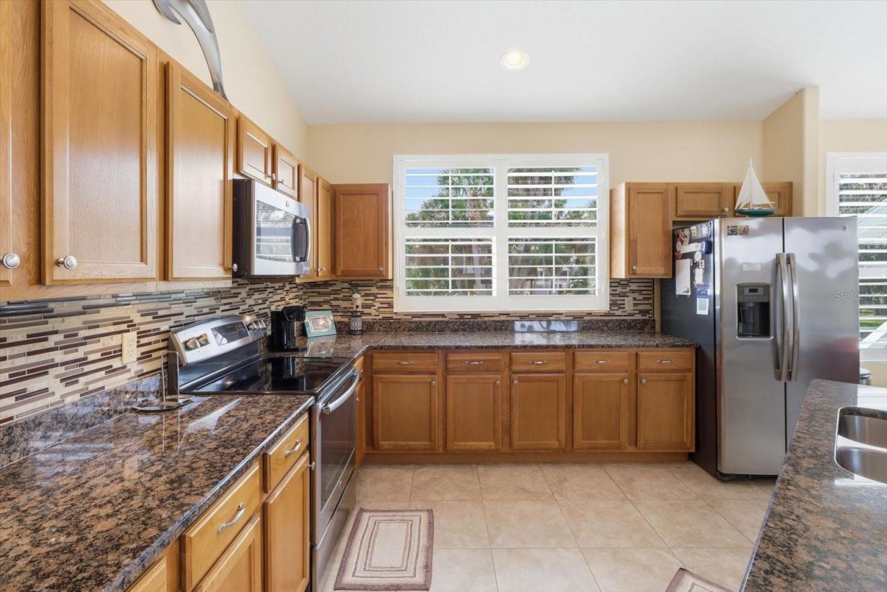 2120 NW 15th Street , Crystal River, FL 34428 Photo