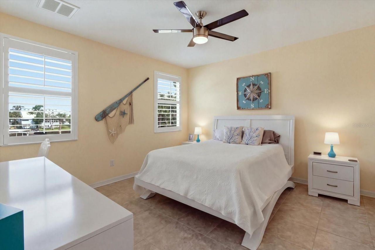2120 NW 15th Street , Crystal River, FL 34428 Photo