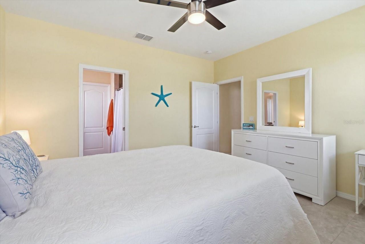 2120 NW 15th Street , Crystal River, FL 34428 Photo
