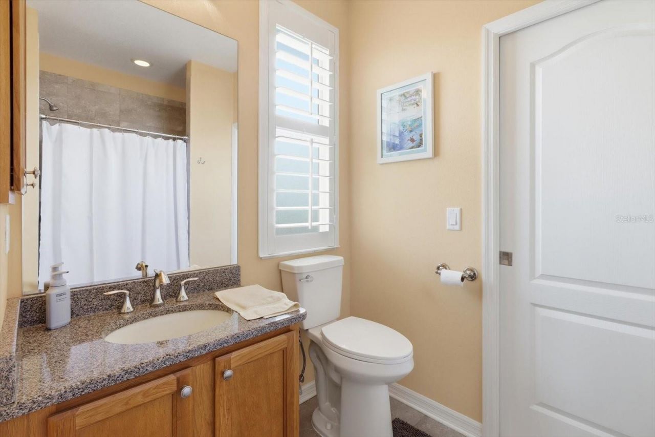 2120 NW 15th Street , Crystal River, FL 34428 Photo