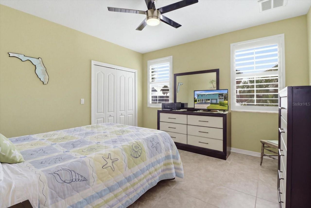 2120 NW 15th Street , Crystal River, FL 34428 Photo